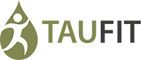 Logo Taufit